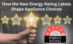 new energy ratings Australia new energy ratings Australia