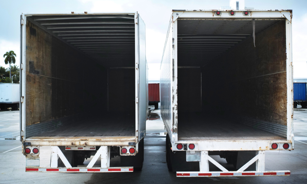 Australia battery supply under stress Australia battery shortage