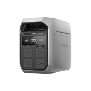 D3_Plus_2a669209-dacb-4521-918d-513051c3f3c5_1500x