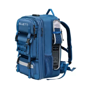 HF2_1x_3400a84f-4309-481d-9b6b-0ee040ea8232_640x BLUETTI Handsfree 2 Backpack Power Station