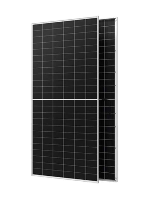 AIKO STELLAR Sirius 1N+72