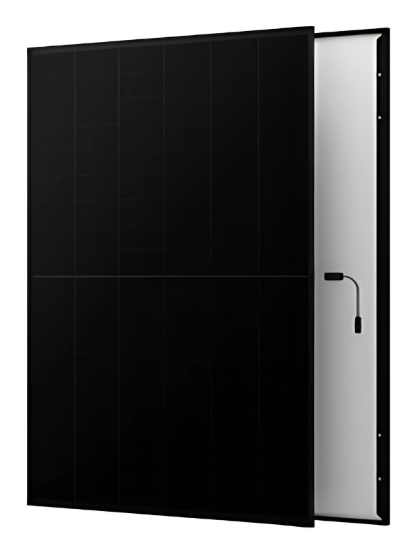 aiko neostar 2S54 mono glass review