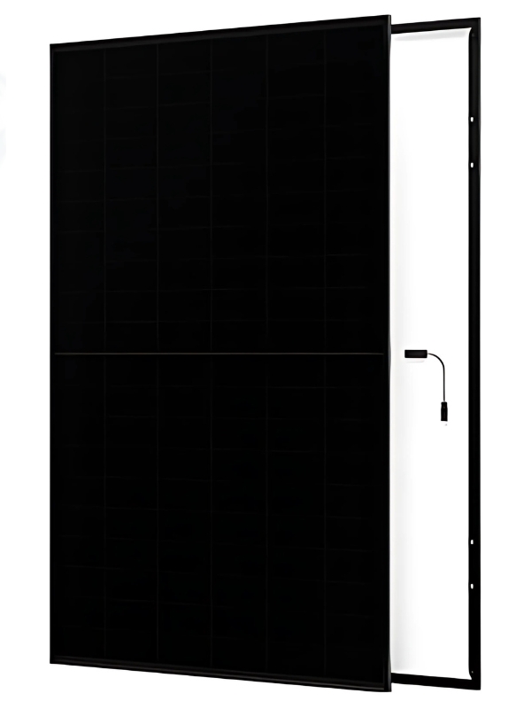 aiko neostar 2S60 mono glass