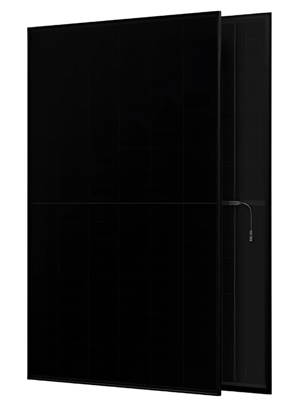 aiko neostar 2S+60 dual glass review