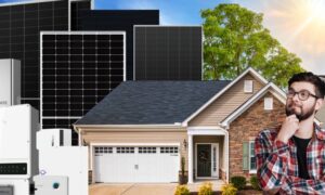 is my roof suitable for solar (1) is my roof suitable for solar