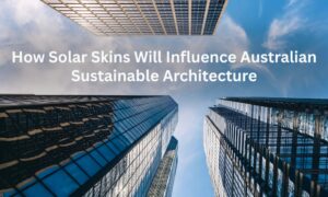 solar skins solar skins