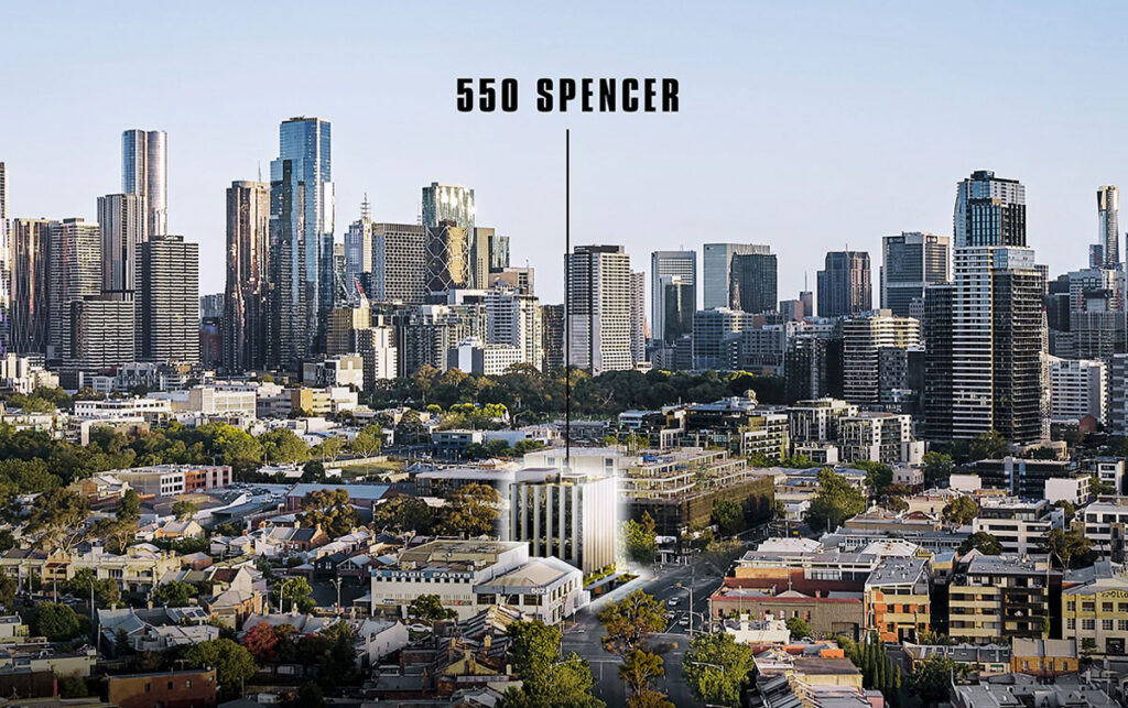 solar skins architecture solar skins