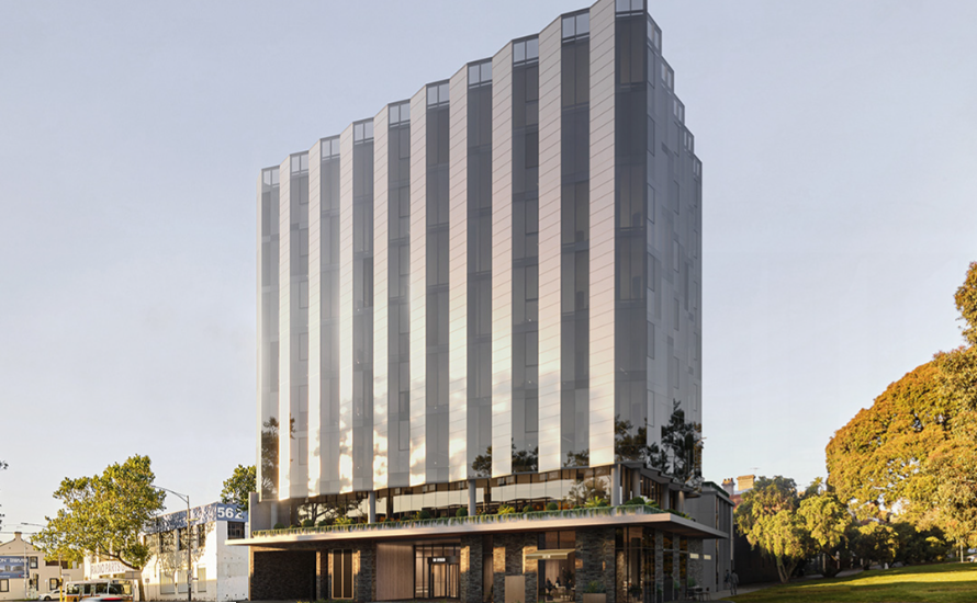 solar skins architecture(2) solar skins