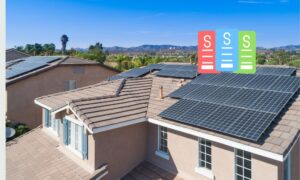 solar subscription