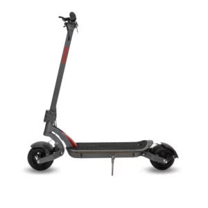 Zero 8 Plus e-scooter