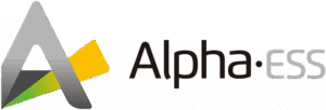 Alpha ESS