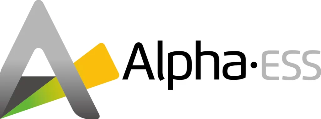 alphaess