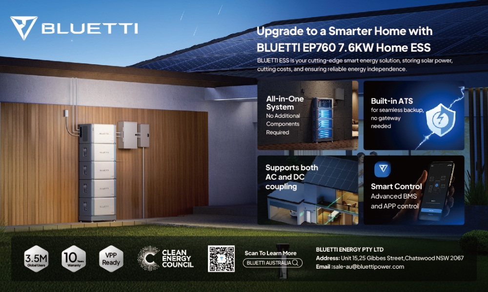 BLUETTI EP760 blog 4 BLUETTI EP760
