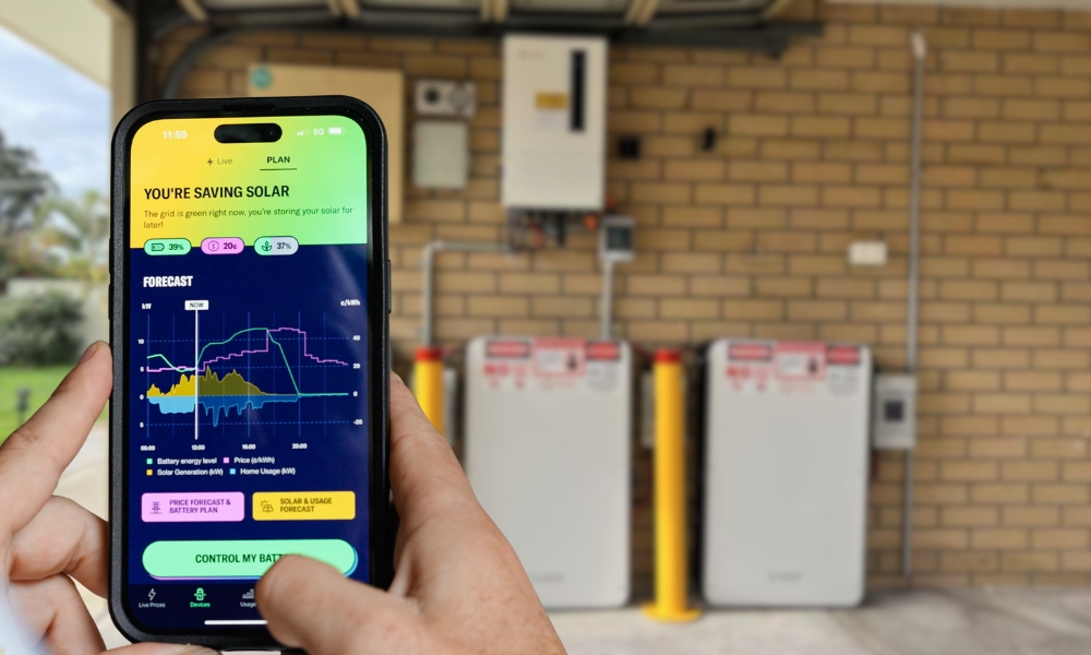 Wholesale Energy Market vs traditional retailers Wholesale Energy Market vs traditional retailers