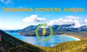 hidden power of EVs (1)