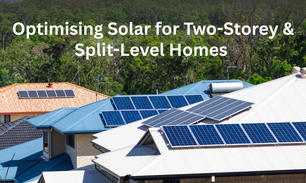 solar design (1) solar design