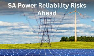 SA grid stability solar SA grid stability solar