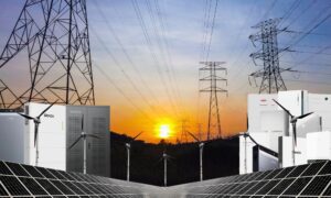 renewable oversupply in Australia renewable oversupply in Australia