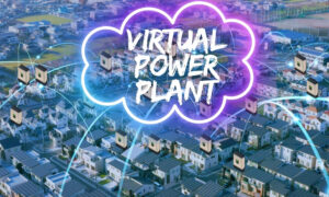 smart inverter grid integration