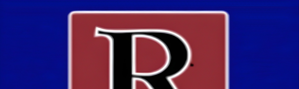 Commercial Solar IGA Case Study