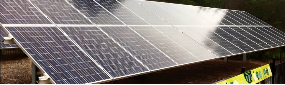 Zoos Victoria Solar Case Study