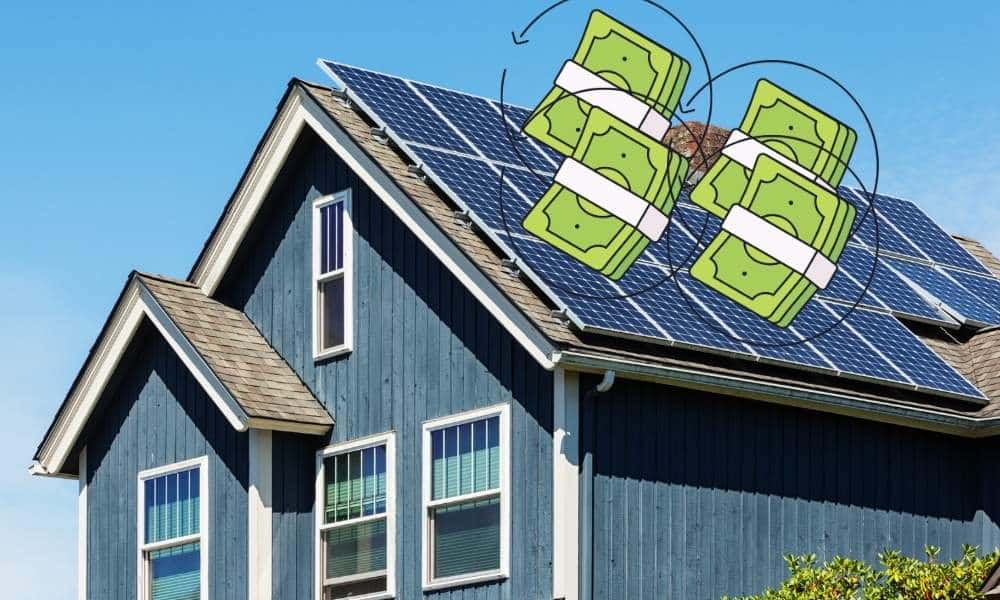 household rebates 2026-27