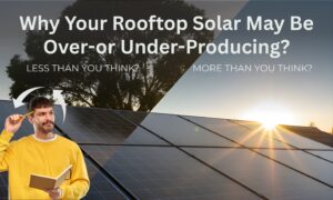 rooftop solar common issues Australia rooftop solar common issues Australia