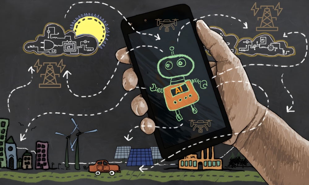 ai solar energy australia ai solar energy australia