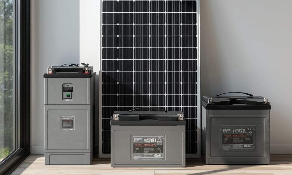 battery rebate scheme 1 Australian home battery rebate