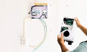 battery storage boom battery storage boom