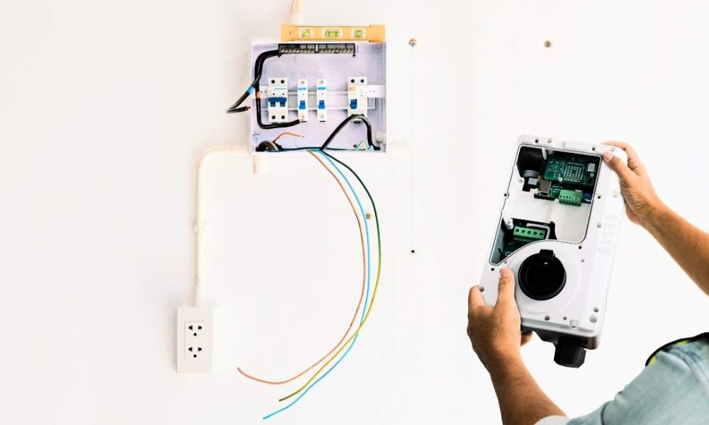 battery storage boom battery storage boom