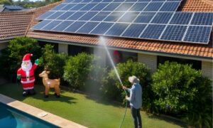 rooftop solar 1 rooftop solar