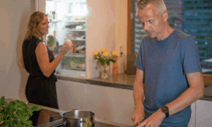 Fronius - How to Choose the Right Battery for Your Solar System