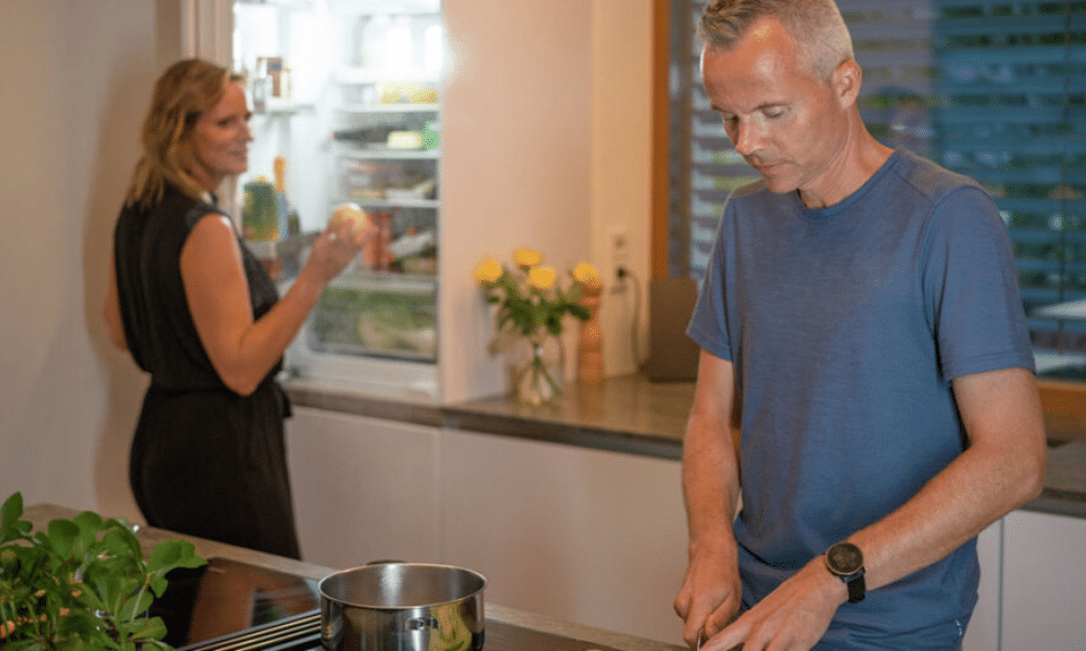 Fronius - How to Choose the Right Battery for Your Solar System