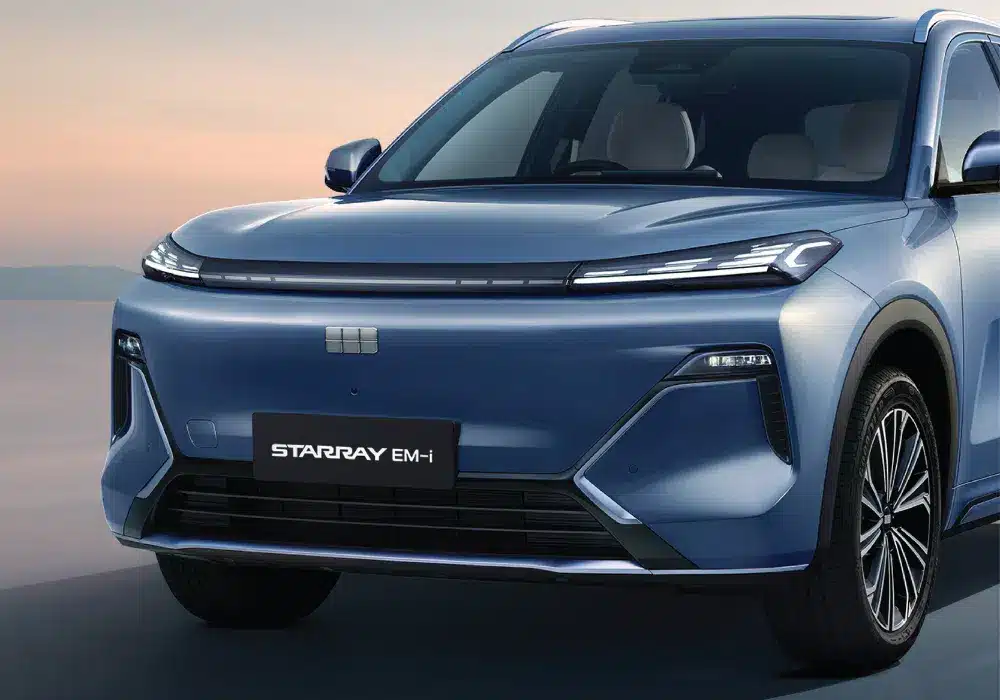 Geely-Starray-EM-i-0126png Geely Starray EMi