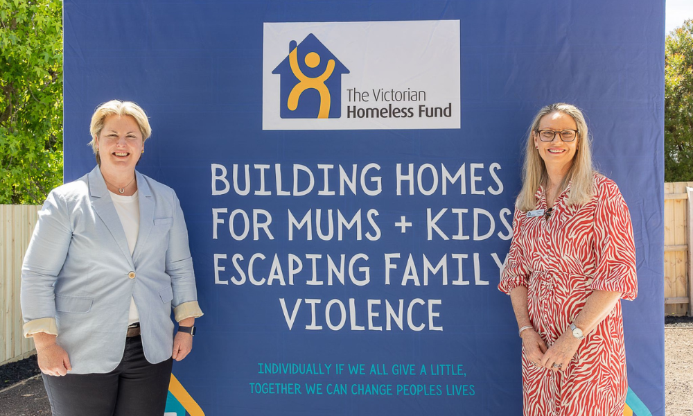 GoodWe Six Star Plus + VHF GoodWe, Six Star Plus + VHF