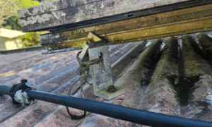 Safety Matters: Why Post-Installation Inspections Should Be Mandated Country-Wide