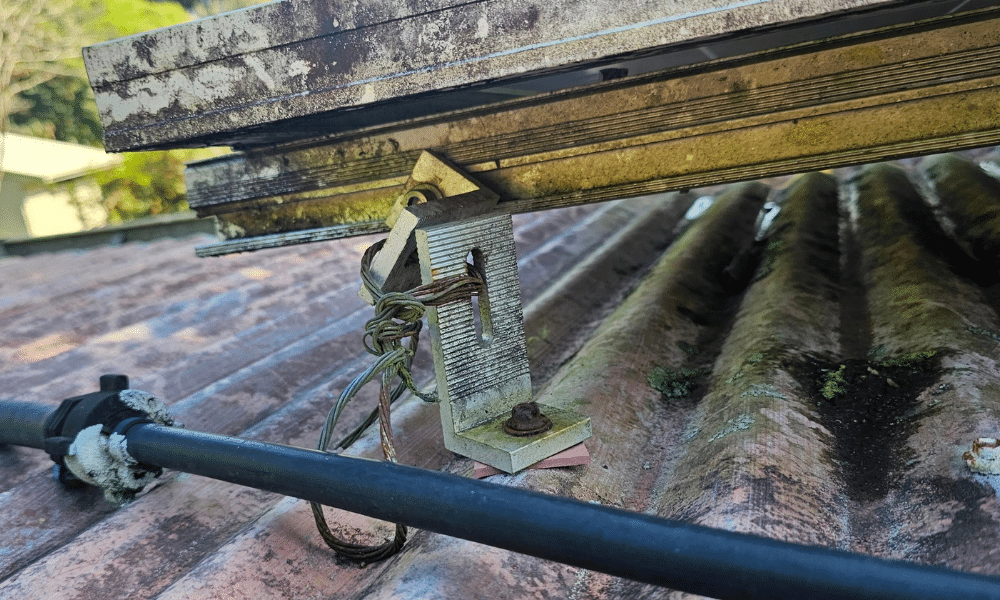 Safety Matters: Why Post-Installation Inspections Should Be Mandated Country-Wide