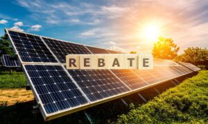 australia universal rebates australia universal rebates