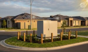 community battery australia explained community battery australia explained