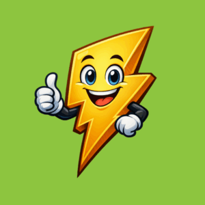 Picture of Guest Author