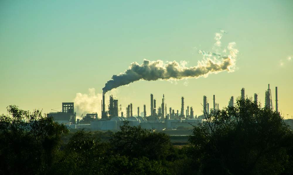 drop-in fuels drop-in fuels