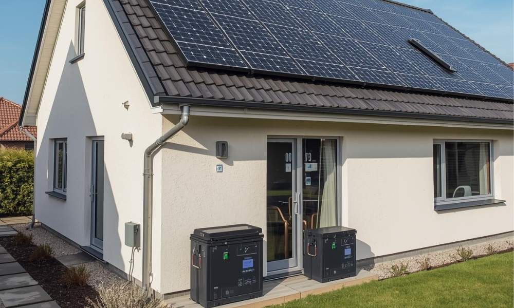 solar batteries solar batteries