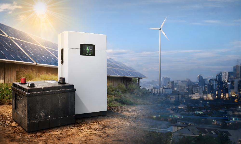 solar battery technology australia solar battery technology australia