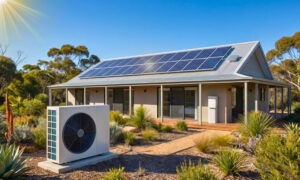 solar heat pump system australia solar heat pump system australia