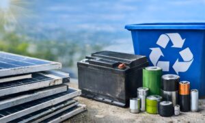 solar panel recycling Australia 1 solar panel recycling Australia