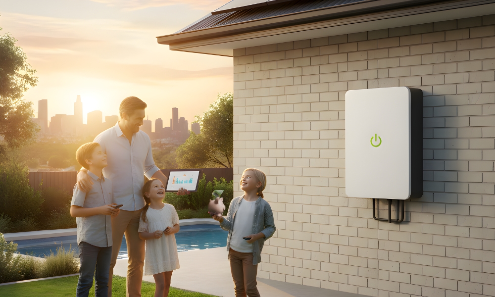 10kW solar battery price Australia 10kW solar battery price Australia