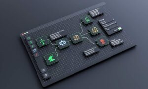 AI energy management AI energy management