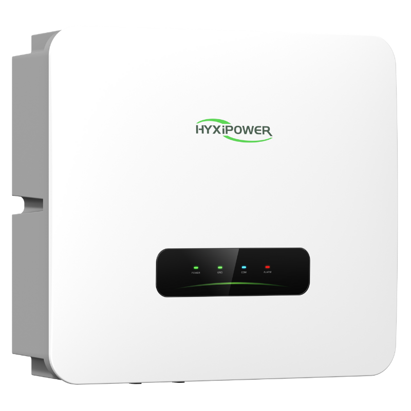 HYXiPOWER S8-12K-T 3