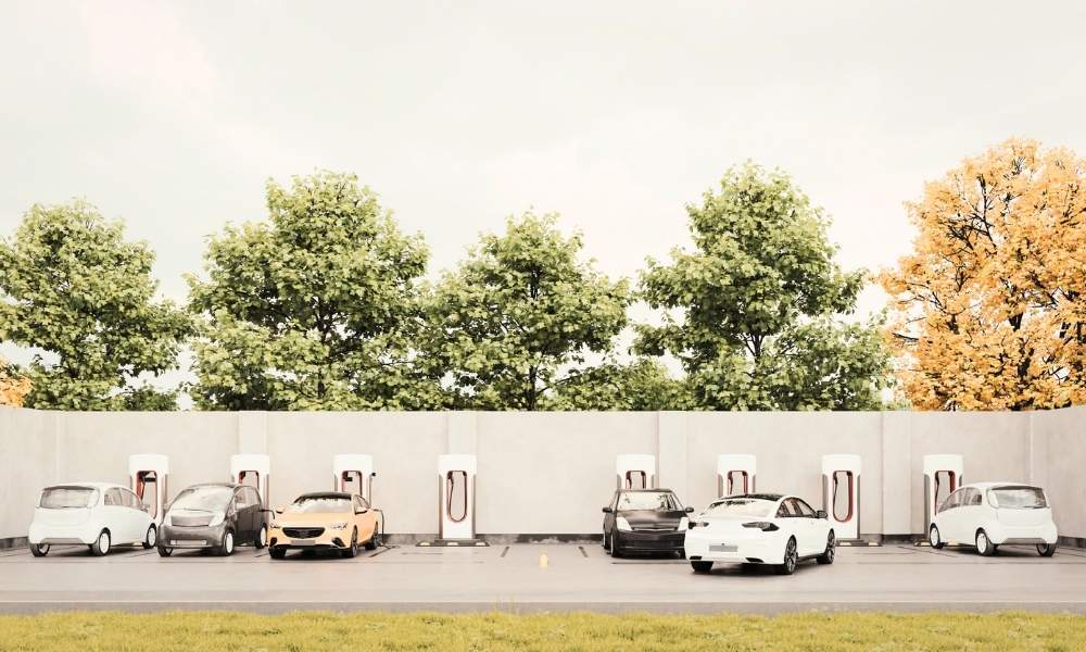 cheapest EV Australia cheapest EV Australia